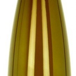 GEWURZTRAMINER CAROLINE VT KUENTZ BAS 2020 AOC  75 CL