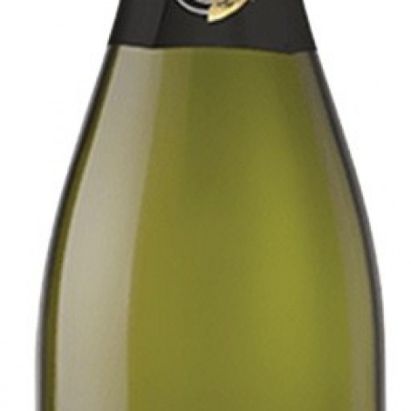 CRÉMANT HEIMBERGER BRUT ALSACE  AOC 75 CL