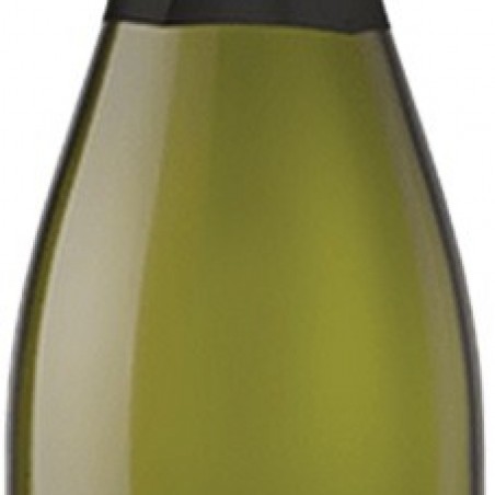 CRÉMANT HEIMBERGER DEMI-SEC ALSACE AOC BEBLENHEIM  75 CL