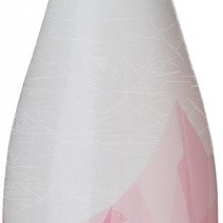 CRÉMANT ICE ROSÉ BY BESTHEIM ALSACE AOC 75  CL