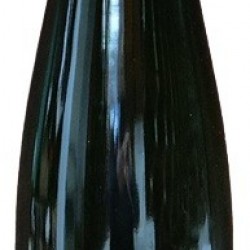 GEWURZTRAMINER KAEFFERKOPF GRAND CRU 2020 ALSACE   AOP 