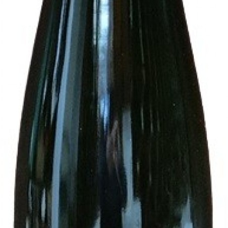 GEWURZTRAMINER KAEFFERKOPF GRAND CRU 2020 ALSACE   AOP 