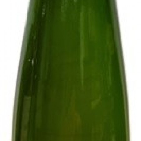 RIESLING KAEFFERKOPF GRD CRU WACKENTHALER 37.5 ALSACE 2017  