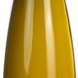 GEWURZTRAMINER KESSLER GRAND CRU 2019 SCHLUMBERGER  75 CL