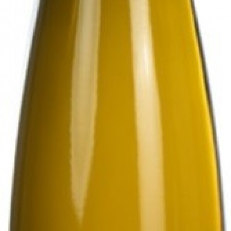 GEWURZTRAMINER KESSLER GRAND CRU 2019 SCHLUMBERGER  75 CL
