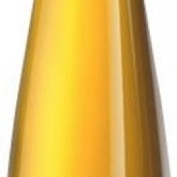 GEWURZTRAMINER KITTERLÉ GRAND CRU SCHLUMBERGER 2012  75CL