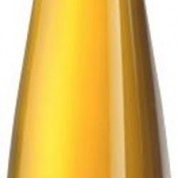 RIESLING KITTERLE GRAND CRU SCHLUMBERGER 2015  75CL