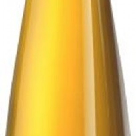 RIESLING KITTERLE GRAND CRU SCHLUMBERGER 2015  75CL