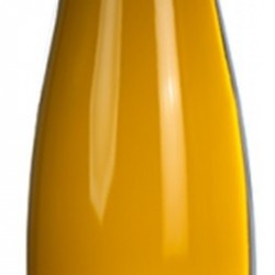 MUSCAT PRINCES ABBÉS SCHLUMBERGER 2021 ALSACE AOC 75 CL