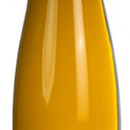 MUSCAT PRINCES ABBÉS SCHLUMBERGER 2021 ALSACE AOC 75 CL
