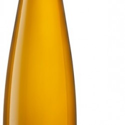 GEWURZTRAMINER PFINGSTBERG GRAND CRU 2019 BIO WELTY 75 CL