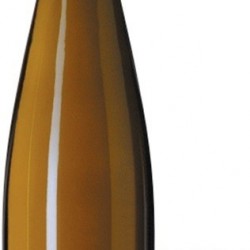 RIESLING GRAND CRU PFINGSTBERG WELTY BIO 2019  75 CL  AOP