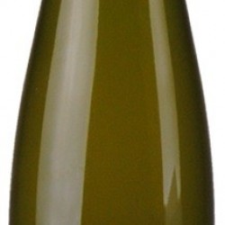 PINOT BLANC ANNE DE LAWEISS 2016 ALSACE  AOP