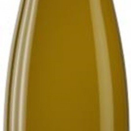 PINOT BLANC PRINCES ABBÉS SCHLUMBERGER 2016 ALSACE AOC  75CL