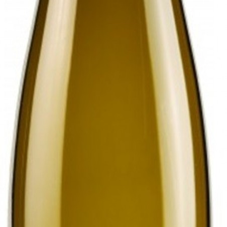 PINOT BLANC PRINCES ABBÉS 2021 ALSACE AOP   37.5 C L