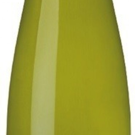 PINOT GRIS ANNE DE LAWEISS 2020 ALSACE AOP 75 CL