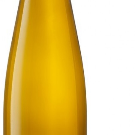 PINOT GRIS BIO CUVÉE JÉRÉMY WELTY 2019 ALSACE AOP 75 CL