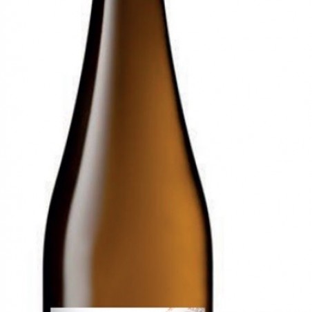 PINOT GRIS LES NATURELS 2019 WELTY BIO-SANS SULFITE 75CL AOP