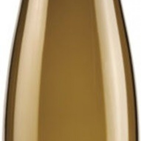 PINOT GRIS LES PRINCES ABBÉS 2020 SCHLUMBERGER ALSACE  75CL