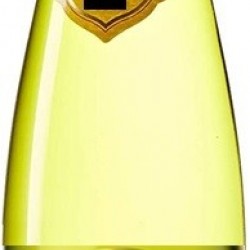 PINOT GRIS MÉDAILLE D'OR HUNAWIHR 2017 ALSACE  75 CL