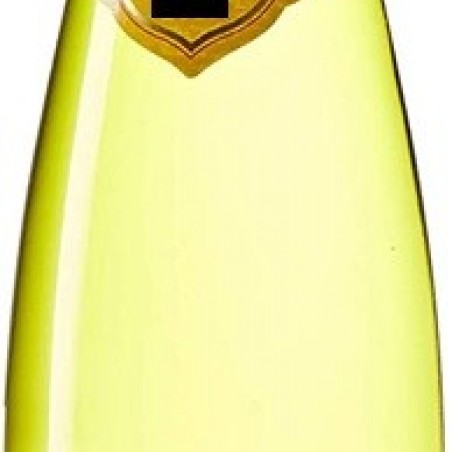 PINOT GRIS RESERVE 2020 HUNAWIHR ALSACE AOC  75 CL