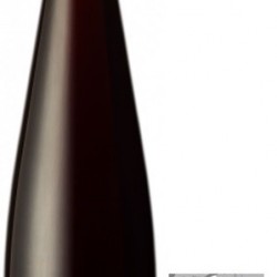 PINOT NOIR CÔTE DE ROUFFACH BIO 2020 MURÉ ALSACE  AOC 75CL
