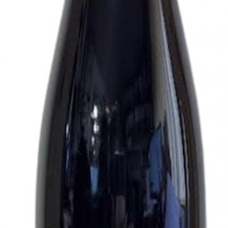 PINOT NOIR RÉSERVE HUNAWIHR ALSACE  2022  75 CL