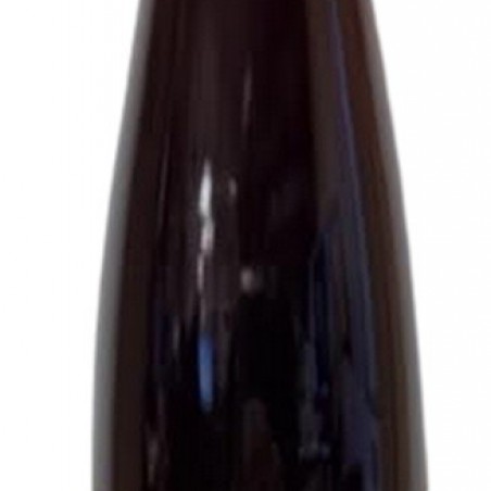 PINOT NOIR RÉSERVE 1/2 HUNAWIHR 2021 ALSACE AOP 37.5CL