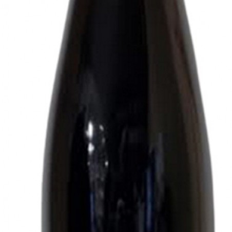 PINOT NOIR TRADITION KUENTZ-BAS 2021 ALSACE AOP  75 CL