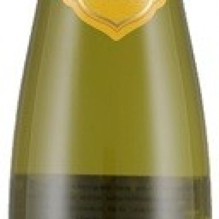 RIESLING HUNAWIHR RESERVE 1/2 ALSACE AOC 37,5CL 2018