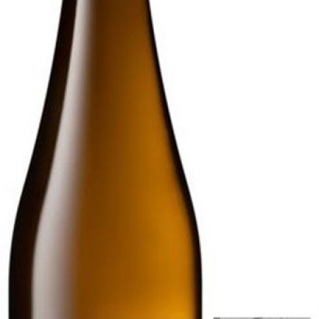 RIESLING LES NATURELS 2021 WELTY BIO-SANS SO2 75 CL AOP