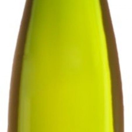 RIESLING TRADITION KUENTZ-BAS 2021 ALSACE AOP 75 CL