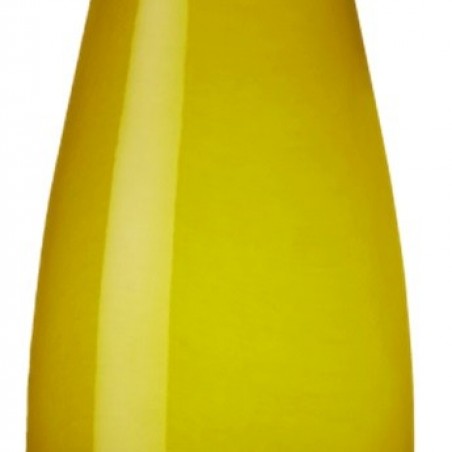 RIESLING VENDANGES TARDIVES BESTHEIM GD CRU  2014