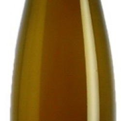 GEWURZTRAMINER SPOREN GRAND CRU TRAPET 2013 75 CL