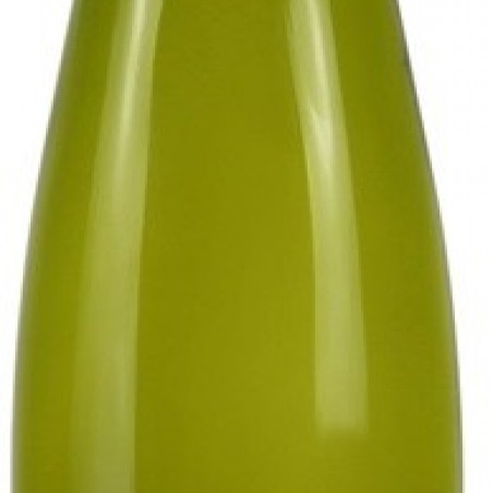 SYLVANER ANNE DE LAWEISS 2018  ALSACE AOC 75CL