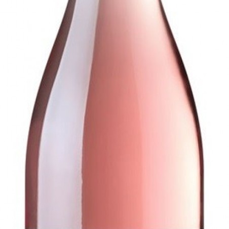 HORGELUS LA VIE EN ROSE 2022 IGP COTES GASCOGNE  75 CL