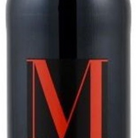 M DE MONLUC ROUGE IGP CÔTES DE GASCOGNE 75 CL 