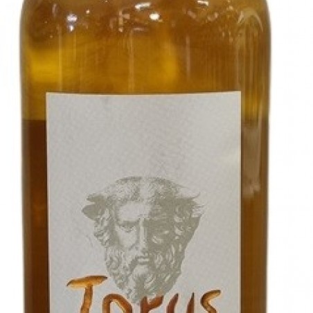 PACHERENC DU VIC BILH AOC 2017 TORUS 75CL