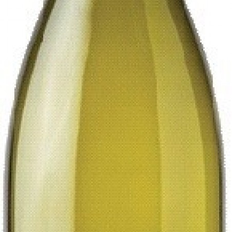 UBY BLANC MOELLEUX N°4  IGP COTES DE GASCOGNE  75 CL