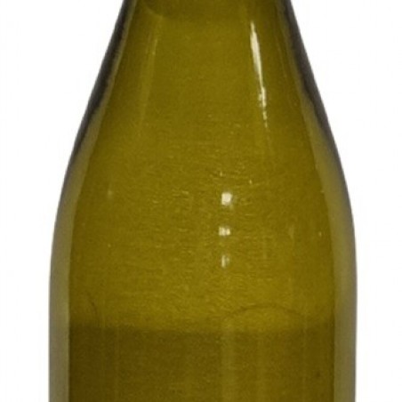 UBY BLANC SEC N°3 IGP COTES DE GASCOGNE 75CL 2020
