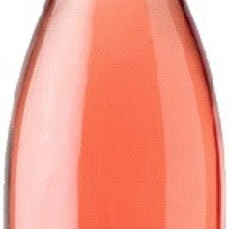 UBY ROSÉ N°6  IGP COTES DE GASCOGNE 75 CL  2022