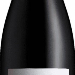 COTES DE THONGUE IGP CARINGOLE ROUGE 2021 75 CL