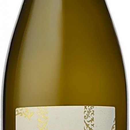 CHARDONNAY CELLIER DES CHARTREUX AMANDIERS GARD IGP 2021 75