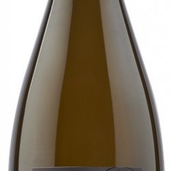 GARD IGP 1612 GRAND VIOGNIER 2022 75 CL