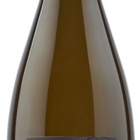 GARD IGP 1612 GRAND VIOGNIER 2022 75 CL