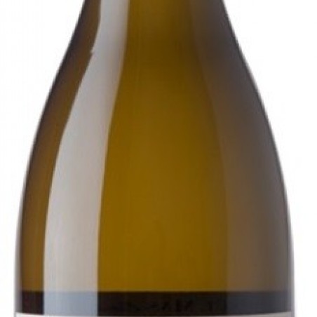 PAYS D'OC IGP VIOGNIER PAUL MAS ESTATE 2022  75 CL