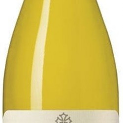 PAYS HERAULT IGP MAS DAUMAS GASSAC BLANC 2013 75 CL PAYS HERAULT IGP MAS DAUMAS GASSAC BLANC 2013 75 CL