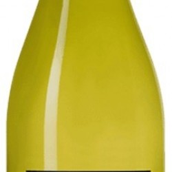 PAYS HERAULT IGP MOULIN DE GASSAC CLASSIC BLANC 2022 75 CL 