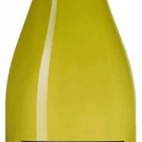 PAYS HERAULT IGP MOULIN DE GASSAC CLASSIC BLANC 2022 75 CL 