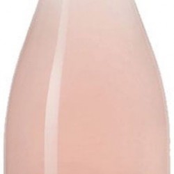 PAYS HERAULT IGP MOULIN DE GASSAC CLASSIC ROSÉ 2019 75CL PAYS HERAULT IGP MOULIN DE GASSAC CLASSIC ROSÉ 2019 75CL